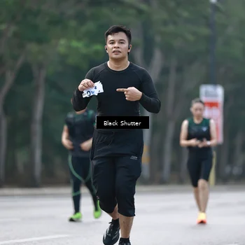 Runner Photo 8251714