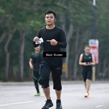 Runner Photo 8251717