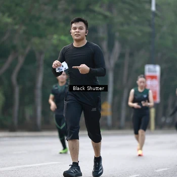 Runner Photo 8251732