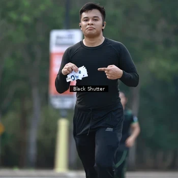 Runner Photo 8251735