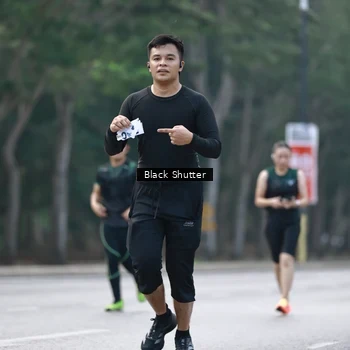 Runner Photo 8251736