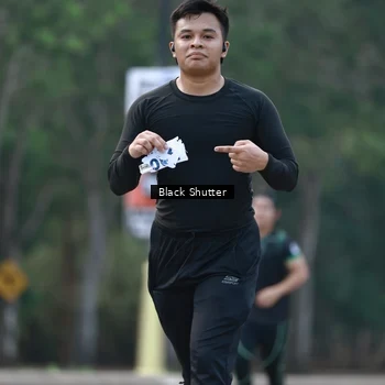 Runner Photo 8251739