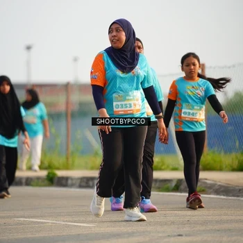 Runner Photo 8251752