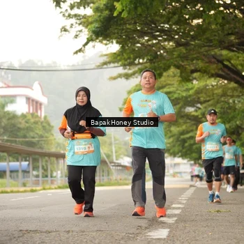 Runner Photo 8251757