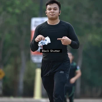 Runner Photo 8251758