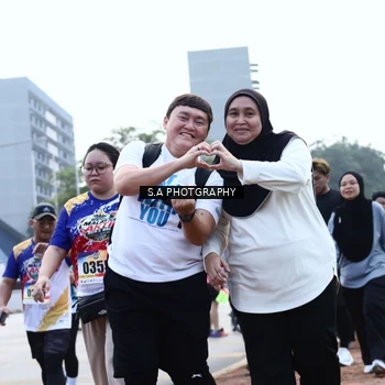 Runner Photo 8251760