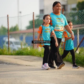 Runner Photo 8251761