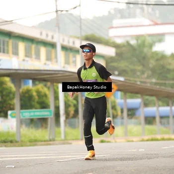 Runner Photo 8251766