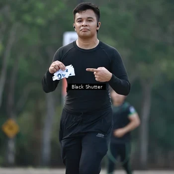 Runner Photo 8251768
