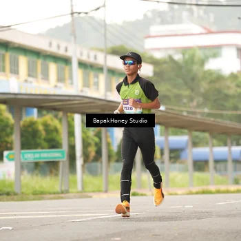 Runner Photo 8251770