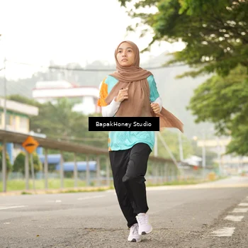 Runner Photo 8251776