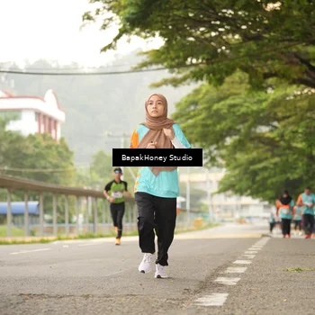 Runner Photo 8251788