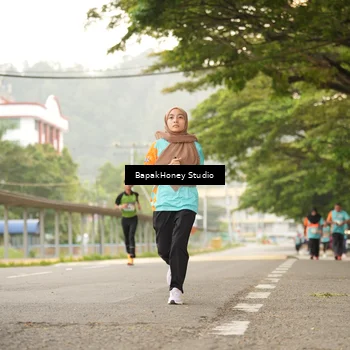 Runner Photo 8251790