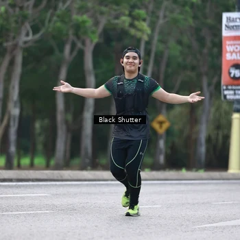 Runner Photo 8251793