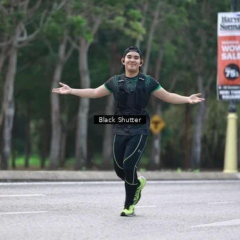 Runner Photo 8251809