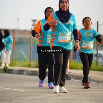 Runner Photo 8251814