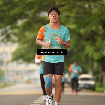 Runner Photo 8251822