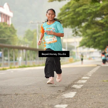 Runner Photo 8251829
