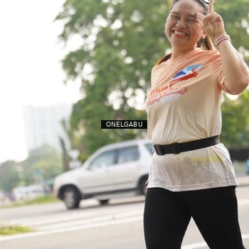 Runner Photo 8251831