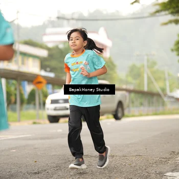 Runner Photo 8251842