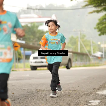 Runner Photo 8251846