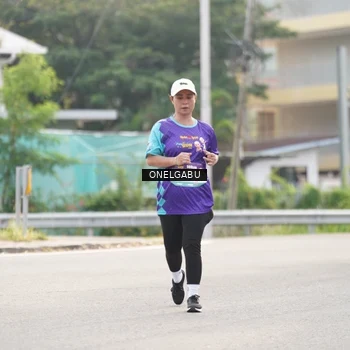 Runner Photo 8251849