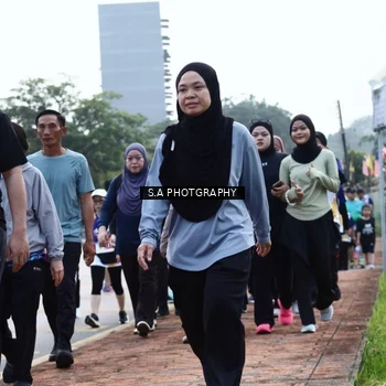 Runner Photo 8251850