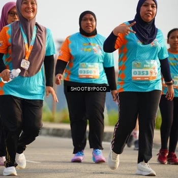 Runner Photo 8251851
