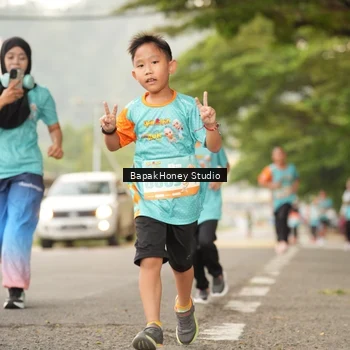Runner Photo 8251852