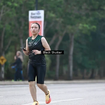 Runner Photo 8251853