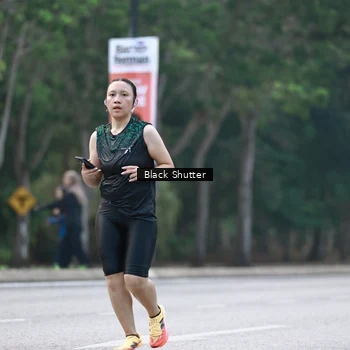 Runner Photo 8251854