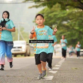 Runner Photo 8251858