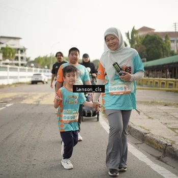 Runner Photo 8251861