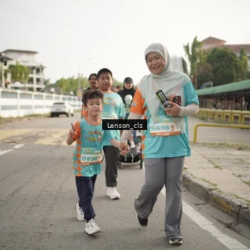 Runner Photo 8251863