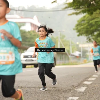 Runner Photo 8251865