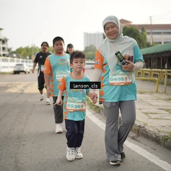 Runner Photo 8251868