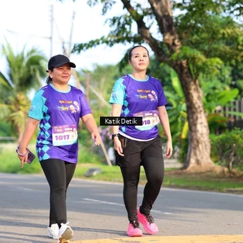 Runner Photo 8251872