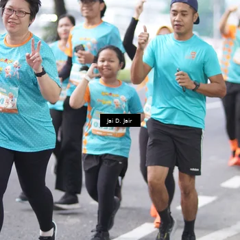 Runner Photo 8251876
