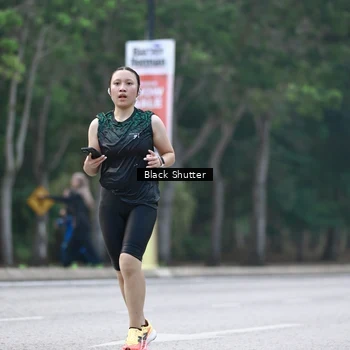 Runner Photo 8251880