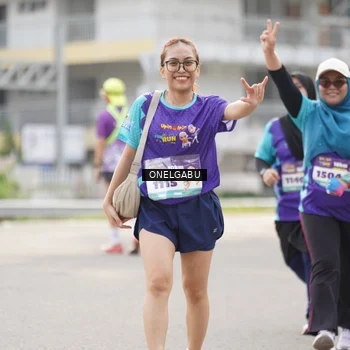 Runner Photo 8251886