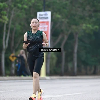 Runner Photo 8251888