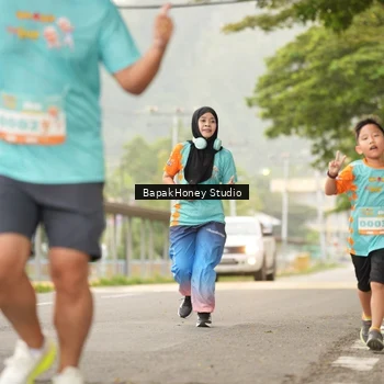 Runner Photo 8251890