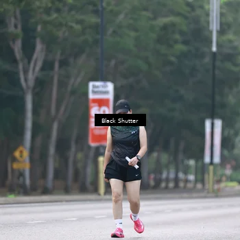 Runner Photo 8251920