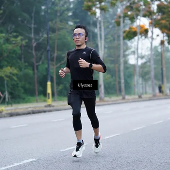 Runner Photo 8251921