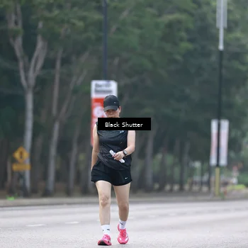 Runner Photo 8251923