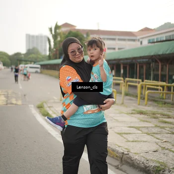 Runner Photo 8251927