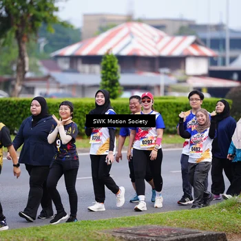 Runner Photo 8251928