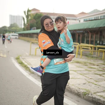 Runner Photo 8251938