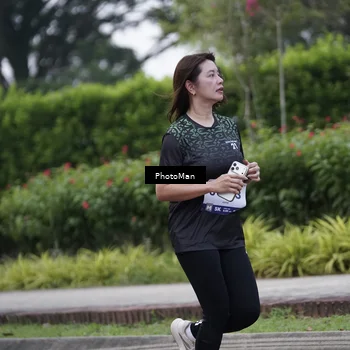 Runner Photo 8251945
