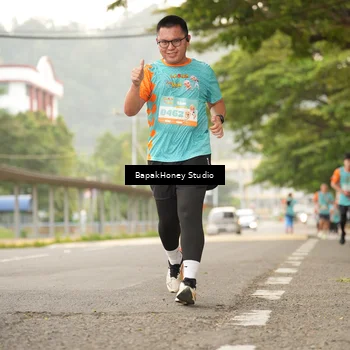 Runner Photo 8251950